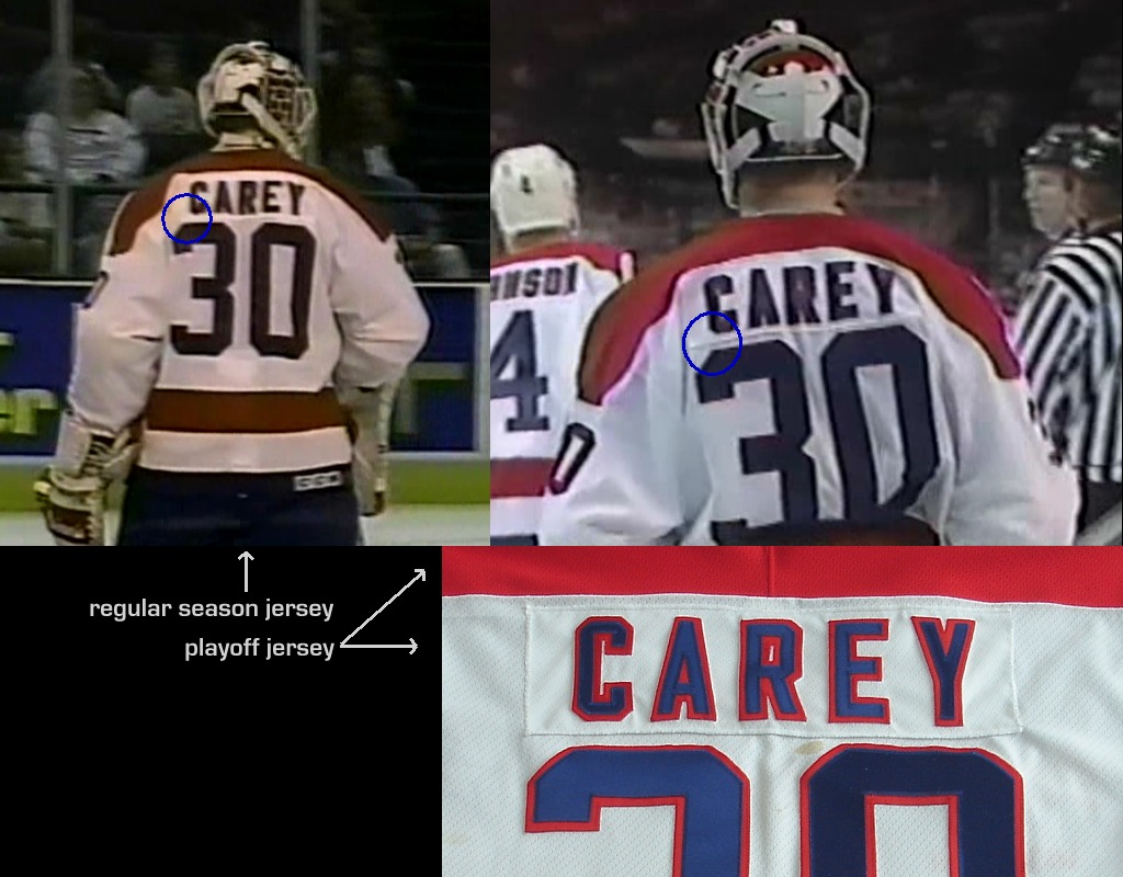 94-95-carey-videomatch.jpg